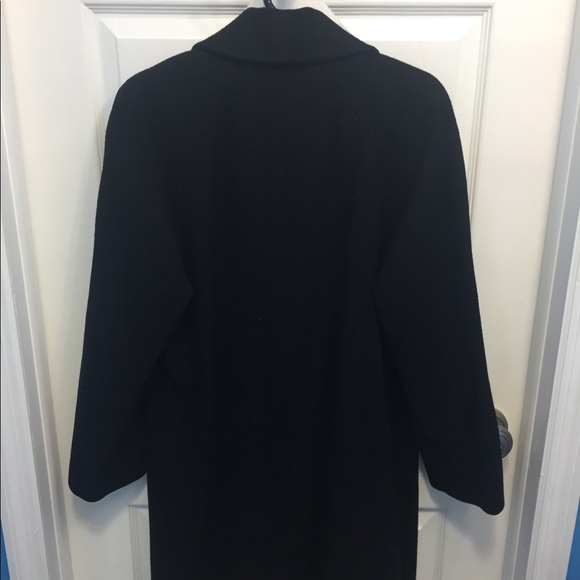 Jones New York coat - Picture 3 of 4